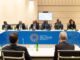 Finance Minister and CBN Governor takes Nigeria growth agenda to IMF, World Bank talks