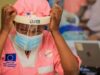 WHO scales up Ebola readiness in 22 countries across three continents