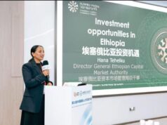 Dangote Petroleum IPO: Ethiopia limits offer to 100 qualified investors, rules out public participation