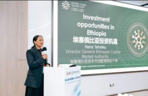 Dangote Petroleum IPO: Ethiopia limits offer to 100 qualified investors, rules out public participation