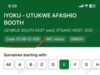 The Big Story| 2027 POLLS: Prof. Utomi flags AI generated images in voters’ register