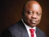 Emmanuel Uduaghan: Former Delta governor dies at 71 after years in public service