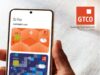 HabariPay brings Google Pay to Nigerian businesses as GTCO customers gain new payment option