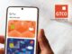 HabariPay brings Google Pay to Nigerian businesses as GTCO customers gain new payment option