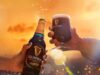 Guinness Nigeria’s nine-month profit rises 56% as revenue climbs to ₦403 billion