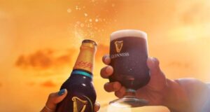 Guinness Nigeria’s nine-month profit rises 56% as revenue climbs to ₦403 billion
