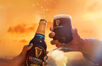 Guinness Nigeria’s nine-month profit rises 56% as revenue climbs to ₦403 billion