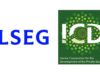 Global Islamic finance industry assets to reach US$10.5 trillion by 2030 as adoption broadens