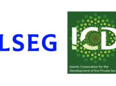 Global Islamic finance industry assets to reach US$10.5 trillion by 2030 as adoption broadens