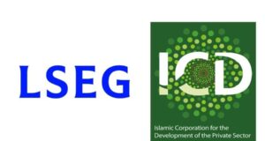 Global Islamic finance industry assets to reach US$10.5 trillion by 2030 as adoption broadens