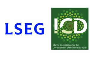 Global Islamic finance industry assets to reach US$10.5 trillion by 2030 as adoption broadens