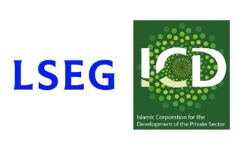 Global Islamic finance industry assets to reach US$10.5 trillion by 2030 as adoption broadens