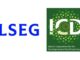 Global Islamic finance industry assets to reach US$10.5 trillion by 2030 as adoption broadens