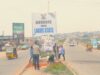 Lagos installs boundary signposts to promote peaceful coexistence
