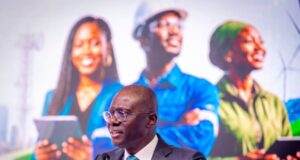 Governor Sanwo-Olu pushes regional trade corridors, AfCFTA to drive Nigeria’s economic growth