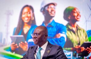 Governor Sanwo-Olu pushes regional trade corridors, AfCFTA to drive Nigeria’s economic growth