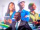Governor Sanwo-Olu pushes regional trade corridors, AfCFTA to drive Nigeria’s economic growth
