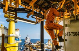 How Liberia’s Harper Basin is emerging as West Africa’s next deepwater frontier