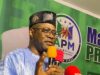 Presidency disputes Makinde’s claim over ₦250 billion NLNG dividends