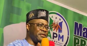 Presidency disputes Makinde’s claim over ₦250 billion NLNG dividends