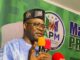 Presidency disputes Makinde’s claim over ₦250 billion NLNG dividends