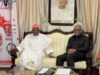 Kwankwaso rules out stepping down for Atiku, accuses ADC of attacks