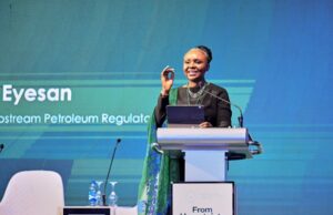 The BIG STORY: From Oil Blocks to Barrels: NUPRC sets 2026 Production test
