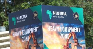 Global capital, chambers of mines and operators converge on Abuja as Nigeria Mining Week 2026 opens