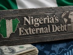 Special Report| The hidden trends in Nigeria’s H1-26 public debt figures