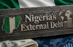 Special Report| The hidden trends in Nigeria’s H1-26 public debt figures