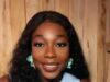 Nworisa Chibuzor Francisca: Dressing Africa for the World
