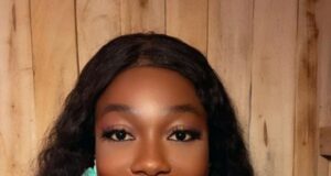 Nworisa Chibuzor Francisca: Weaving a royal future for African Fashion