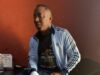 Amnesty International raises alarm over alleged abduction of Sowore in Ekiti as political tensions mount ahead of 2027 Elections