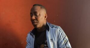 Amnesty International raises alarm over alleged abduction of Sowore in Ekiti as political tensions mount ahead of 2027 Elections