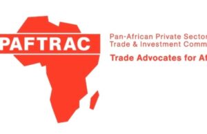 African CEOs express optimism, but credit risk, a $31 billion penalty on trade and policy gaps hinder intra-African trade