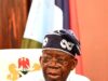 Opposition slams President Tinubu’s 30-Day fuel discount as ‘Political Stunt’