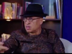 Peter Obi’s manifesto promises radical push against corruption, power crisis, ₦30 trillion annual revenue boost, Utomi reveals