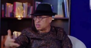 Peter Obi’s manifesto promises radical push against corruption, power crisis, ₦30 trillion annual revenue boost, Utomi reveals