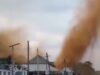 Eleme pipeline explosion raises safety, environmental concerns as NNPC begins investigation