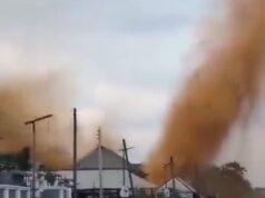 Eleme pipeline explosion raises safety, environmental concerns as NNPC begins investigation