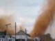 Eleme pipeline explosion raises safety, environmental concerns as NNPC begins investigation
