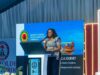 NUPRC says its developing 10 more oil sector regulations as focus shifts to compliance
