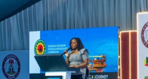 NUPRC says its developing 10 more oil sector regulations as focus shifts to compliance
