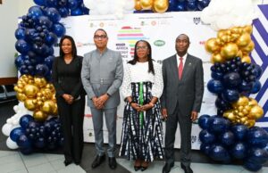 Reforms, investments, partnership key to Nigeria’s energy future – Shell
