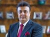 UBA Plc scores major N156 billion debt recovery victory against Vaswani brothers and stallion Group