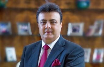 UBA Plc scores major N156 billion debt recovery victory against Vaswani brothers and stallion Group