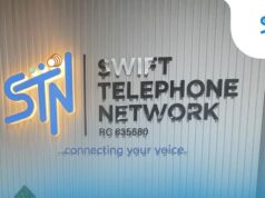 New Nigerian telecom entrant Swift Telephone Network Limited targets underserved markets amid incumbents dominance