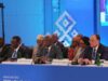 Nigeria’s Finance Minister Oyedele Chairs G-24 Ministers, urges fairer global financial policies