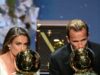 English man Harry Kane and Spanish midfielder Alexia Putellas wins the 2026 Ballon d’Or