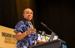 NUPRC offers support for new PPL holders, reiterates October 31, 2026 deadline for the revocation of idle oil and gas licences